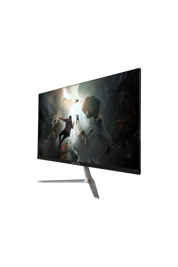 Monitor 23.8 Gamer Fhd 165hz Hdmi Dp