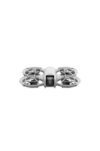 Drone Neo Standard - Dji 