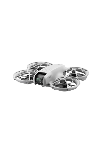 DRONE NEO FLY MORE COMBO - DJI 