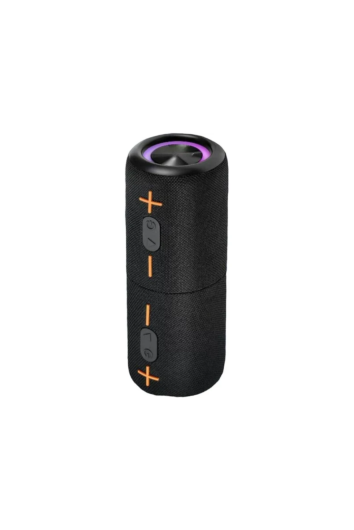 Caixa de Som Bluetooth 32w Rgb