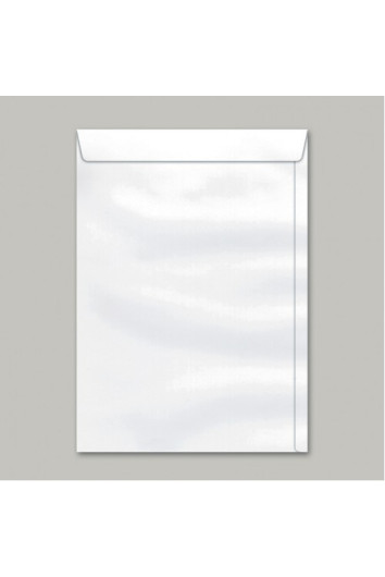 1 Und Envelope 229x324 Branco Sof 032 Scrity