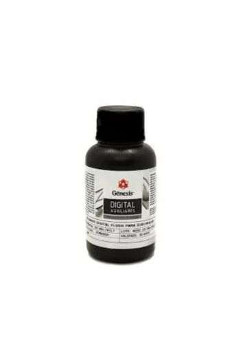 LÍQUIDO DE LIMPEZA CLEANER DIGITAL FLUSH PARA SUBLIMAÇÃO - FR100