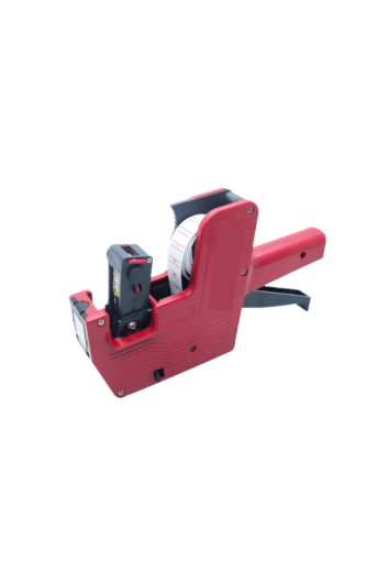 ETIQUETADORA DE PREÇO 8 DIGITOS - MBTOOLS MB57198