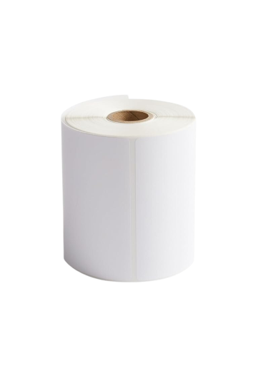 Etiqueta Rolo Termica 100 X 150 1c C/200 Rio Branco