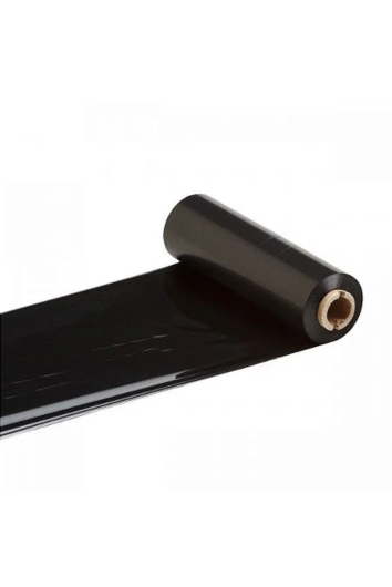 Ribbon 55 X 360 G42 Cera Preto