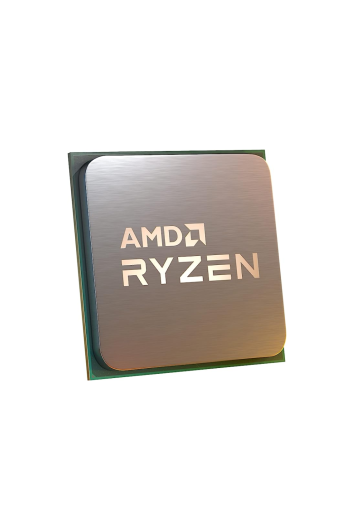 Processador Ryzen 3 4100 3.8ghz 6mb Am4 S/video