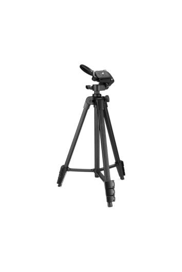 Tripe P/ Camera Nt530