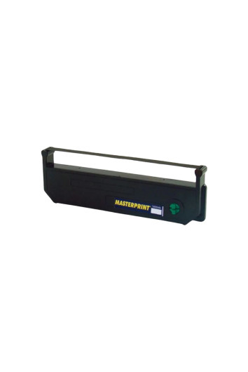 FITA PARA IMPRESSORA DE CHEQUE CMI 600 HASTE CURTA - MASTERPRINT