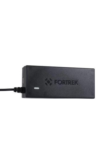 Fonte Universal Notebook 90w
