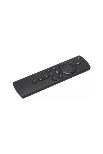 Controle Remoto Universal para Fire Stick