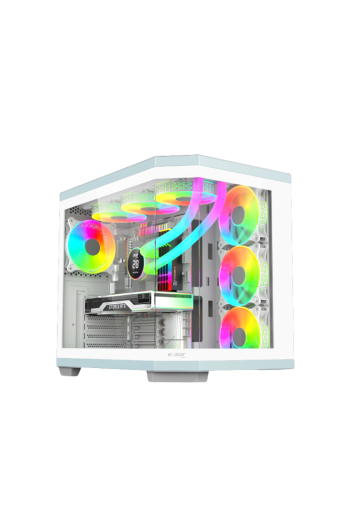 GABINETE GAMER V950 BRANCO - ACER 401030630400