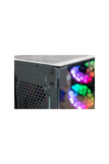 Gabinete Gamer Mesh S/ Fonte