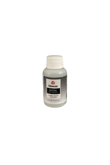 Liquido de Limpeza Cleaner Digital para Sublimacao - Fr100