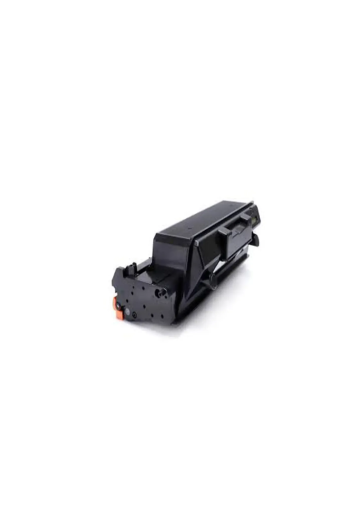 Toner Hp Compativel 330a W1330a 5k C/chip