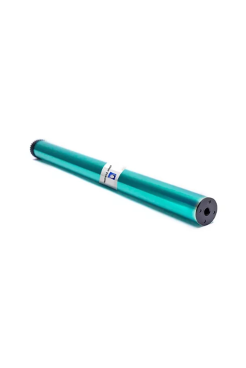 Cilindro Samsung Mlt D101/111 Ml2106/2165/2168/scx 3400f/340