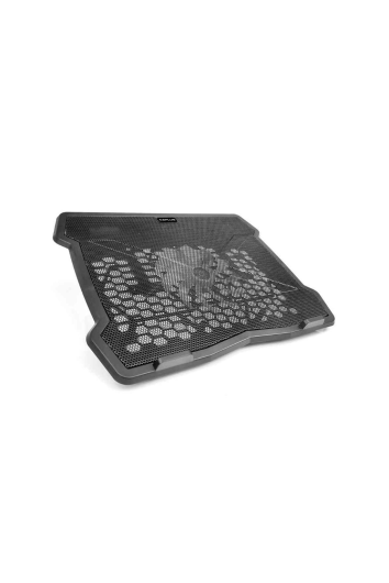 Suporte para Notebook C/ Cooler Nbc-01bk 14
