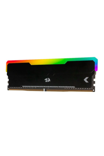 Memoria 8gb Ddr4 3200mhz Gamer Magma Rgb Desktop