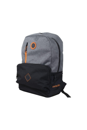 Mochila Backpack Streetbk107 