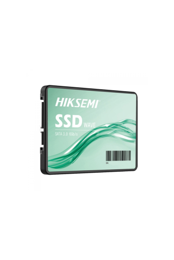 Ssd 120gb Sataiii 2,5