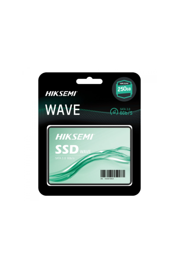 Ssd 240gb Sataiii 2,5
