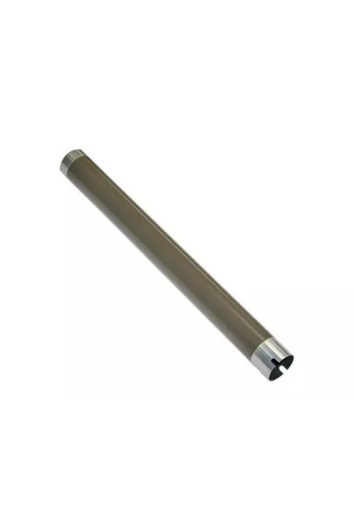 Rolo Pressao Brother Tn580 Dcp8080/8085 Mfc8480 Hl5340/5350/5370