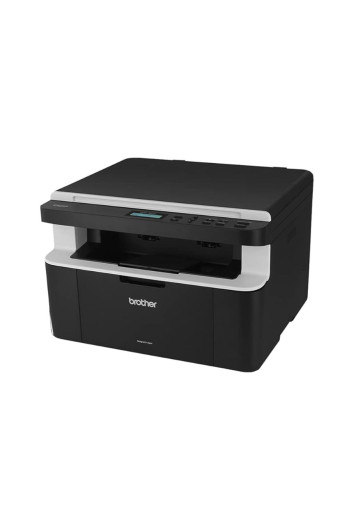 Impressora Multifuncional Laser Mono Dcp1602