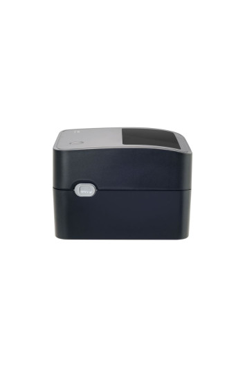 Impressora Termica de Etiquetas It-200 Usb/rede