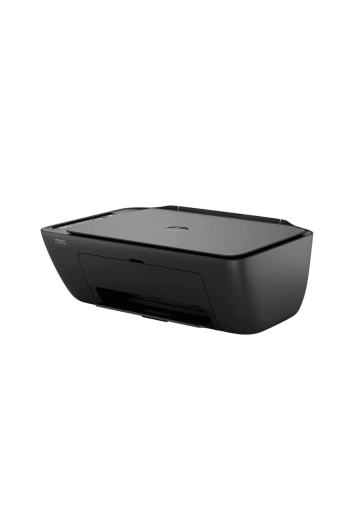 Impressora Multifuncional Tinta Deskjet Advantage 2874 Wifi