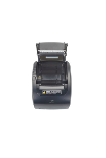 Impressora Termica Nao Fisca It-100 Usb/rede