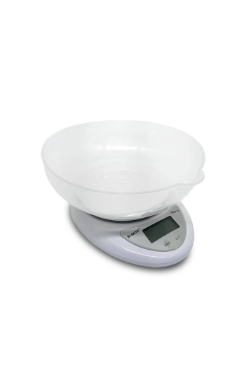 Balanca Digital Cozinha 5kg