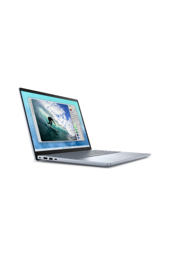 NOTEBOOK DELL INSP 5440 INTEL I7 150U/32GB/SSD 512GB/MX570 2GB/ 14'/W11H