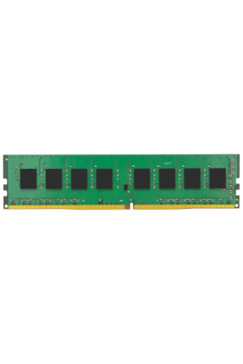 Memoria 16gb Ddr4 3200mhz Desktop