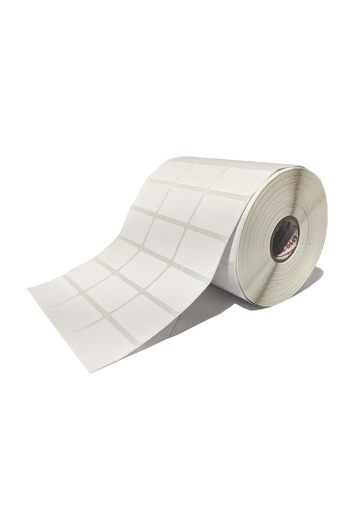 Kit 4 Und Etiqueta Rolo 34 X 23 X 3 Sem Espaçamento Lateral C/35m 4000 Et - Link