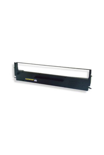Kit 6 Und Fita Epson Mx80 / Lx300 - Masterprint 