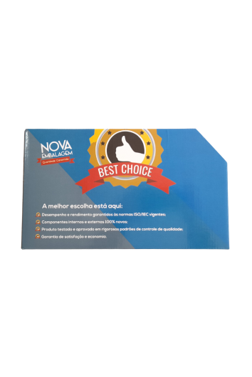 Kit Cilindro Brother Tn880/890 Dr850 3440 3342 / 3472 / 3492