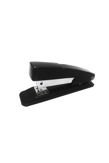 GRAMPEADOR 24/6 25 FLS MP300 METAL - MASTERPRINT MP300