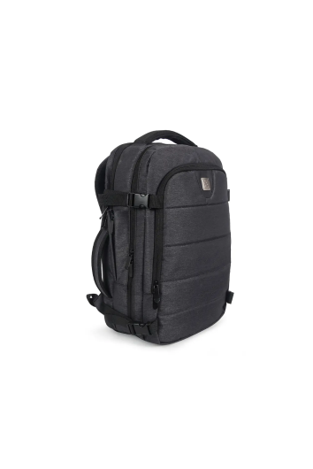 Mochila Maxprint para Notebook 15,6 Boarding - 60000132 
