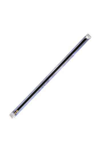 Lâmina Cerâmica de Aquecimento para Hp P1102 M1132 M1212 (110v)