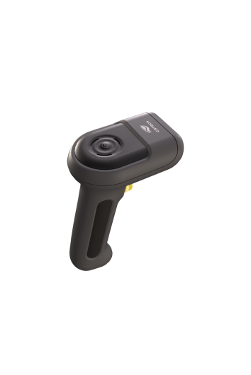 Leitor Cod de Barras S/ Fio Bluetooth Lb-w350bk 
