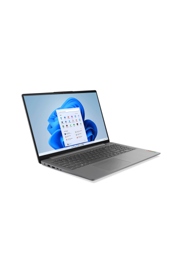 NOTEBOOK LENOVO INTEL I5 1135G7 / 8GB / SSD 256GB / 15.6 / W11H - LE NOVO PE9012614100