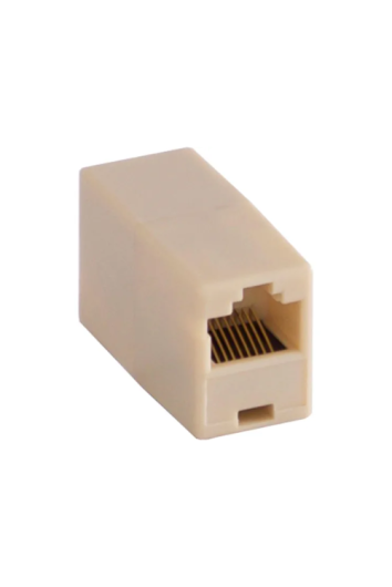 Emenda Rj45