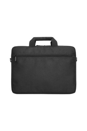 Maleta Notebook 15 Classic Preta