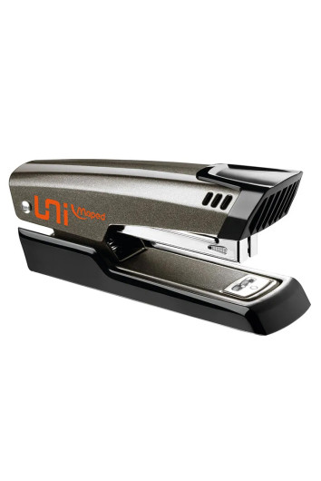 Grampeador 25fls Universal Metal Half Strip Maped - 1 UND