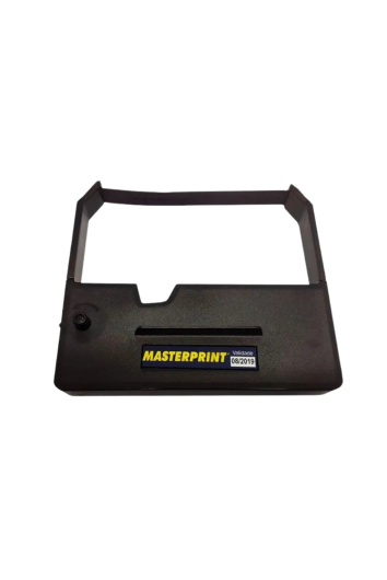 Fita Epson Erc 32 Preta