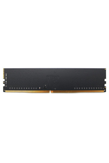 Memória 8gb Ddr4 3200mhz Signature Desktop Patriot