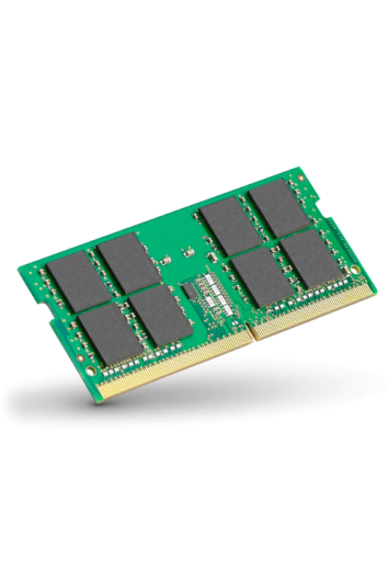 MEMORIA 16GB DDR4 3200MHZ KINGSTON NOTEBOOK
