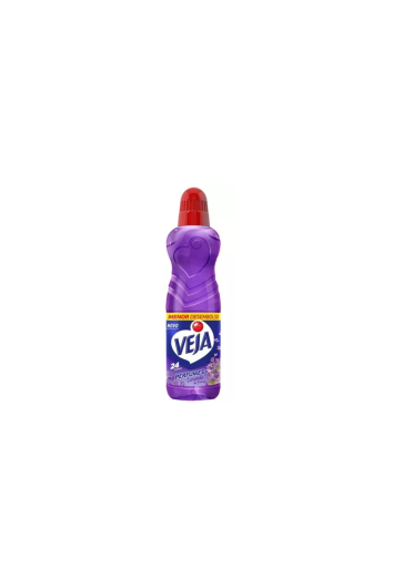 Limpador Multiuso Veja Lavanda 500ml
