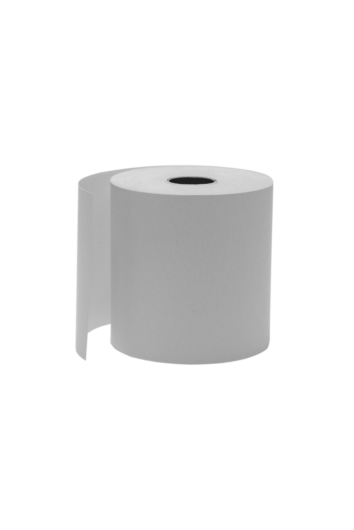 Bobina Termica 57mm X 40m Palha