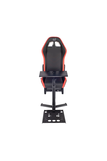 Simulador Cockpit Gamer Monza Dazz