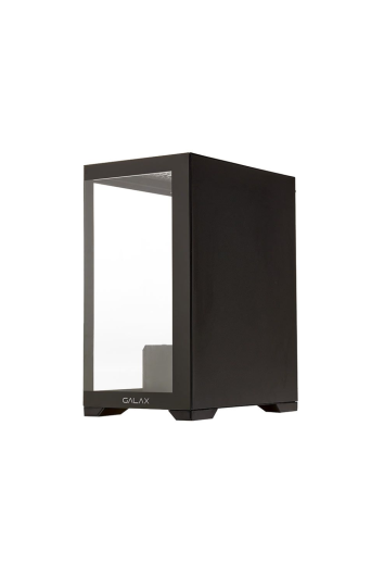 Gabinete Gamer Galax Draco